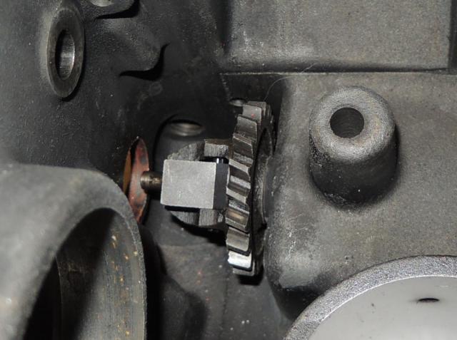 post-2221-0-61428200-1353780567_thumb.jp