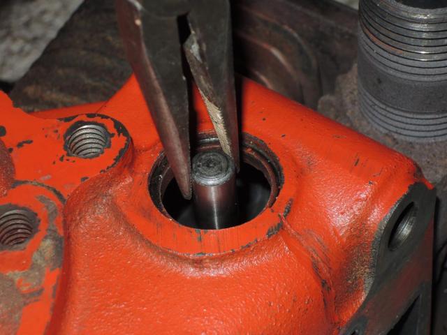 post-2221-0-65217900-1353780304_thumb.jp