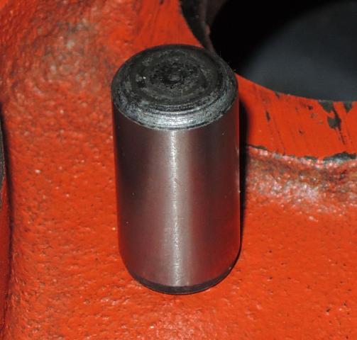 post-2221-0-66745800-1353776168_thumb.jp