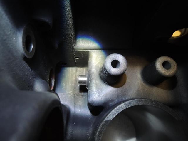 post-2221-0-86173200-1353780455_thumb.jp