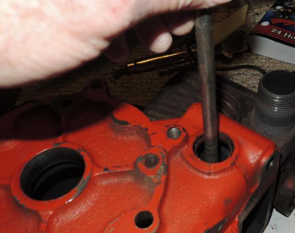 post-2221-0-89817800-1353780461_thumb.jp