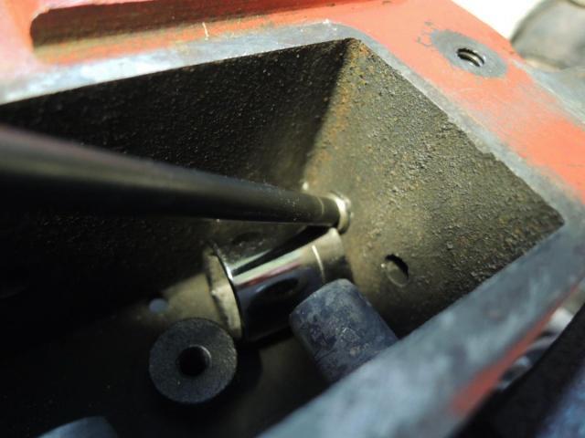 post-2221-0-92489600-1353776528_thumb.jp