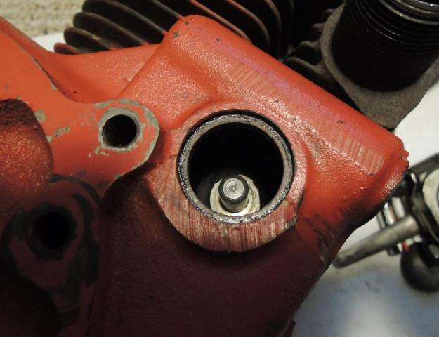 post-2221-0-99600000-1353780291_thumb.jp