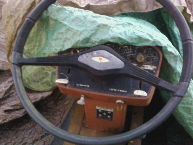 post-2265-0-09677000-1353551240_thumb.jp