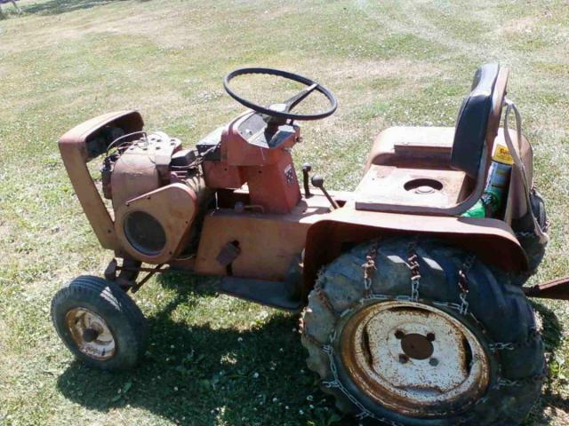 post-2265-0-12931200-1353274176_thumb.jp