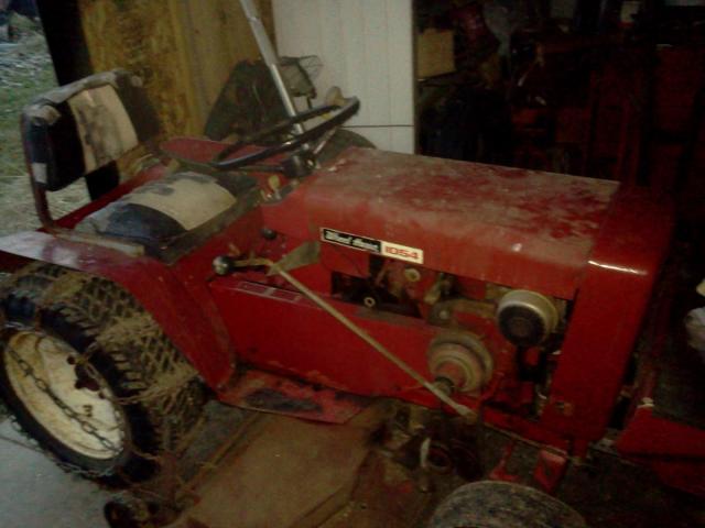 post-2265-0-24955400-1353274230_thumb.jp