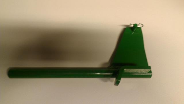 post-2536-0-12629900-1353629901_thumb.jp