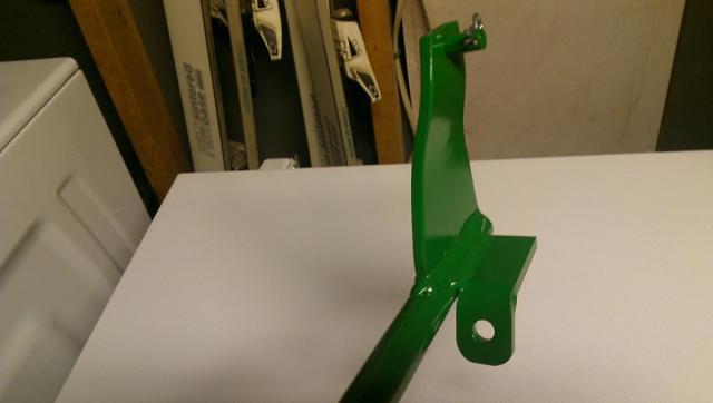 post-2536-0-32677000-1353629911_thumb.jp