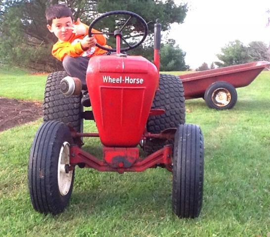 post-3498-0-01667700-1352762124_thumb.jp