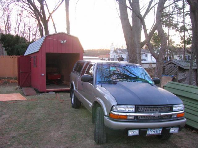 post-3498-0-04652000-1353870053_thumb.jp