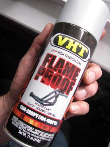 post-3498-0-04693100-1353784530_thumb.jp