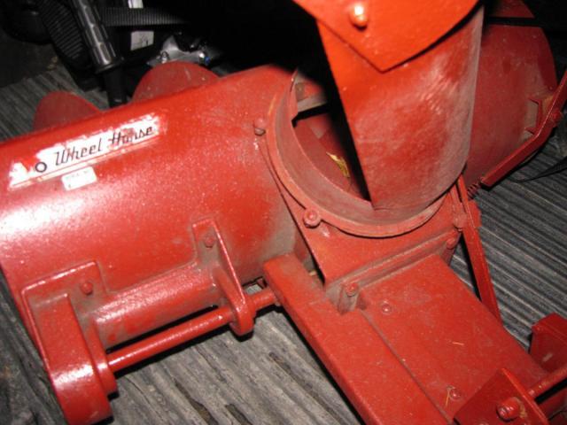 post-3498-0-08713300-1353106233_thumb.jp