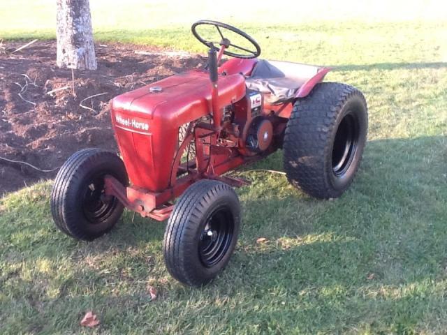 post-3498-0-10533100-1353378118_thumb.jp