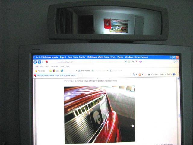 post-3498-0-16043500-1352852749_thumb.jp