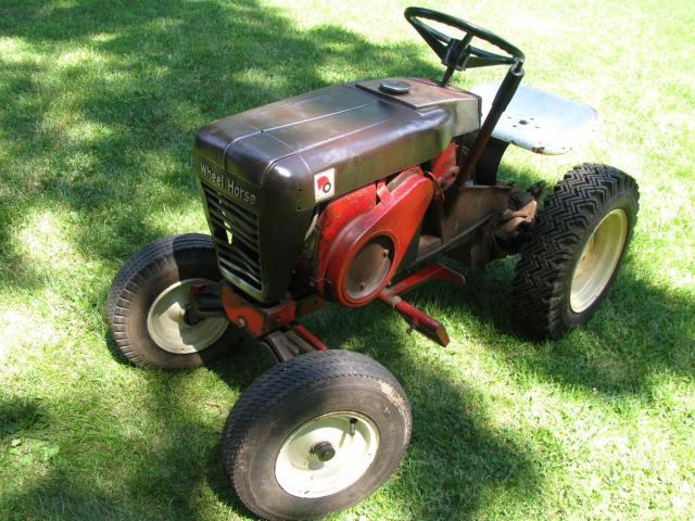 post-3498-0-17535500-1352644785_thumb.jp