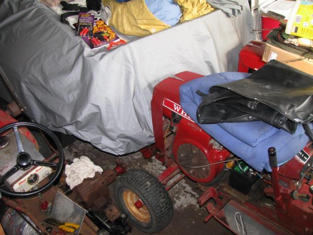 post-3498-0-21270600-1353193617_thumb.jp