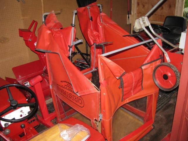 post-3498-0-26623800-1353193234_thumb.jp