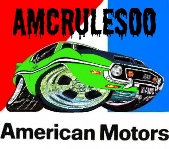 post-3498-0-36484300-1353772477_thumb.jp