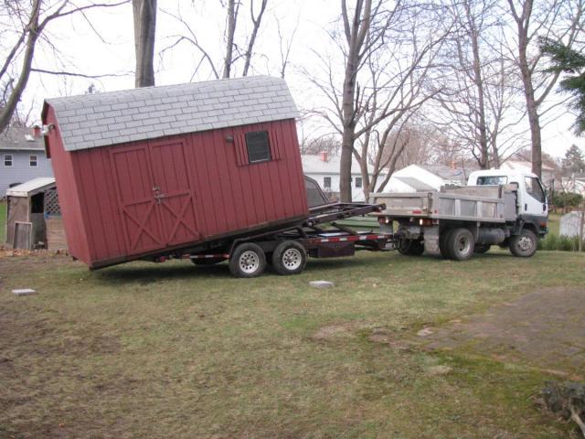 post-3498-0-39572000-1353869936_thumb.jp