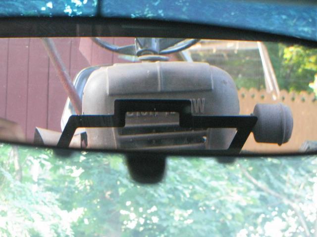 post-3498-0-39935300-1353863147_thumb.jp