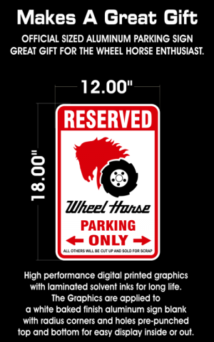 post-3498-0-40546300-1354209076_thumb.pn