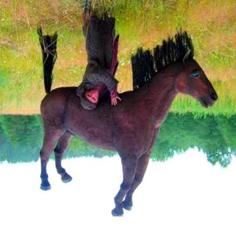 post-3498-0-42180600-1352514596_thumb.jp