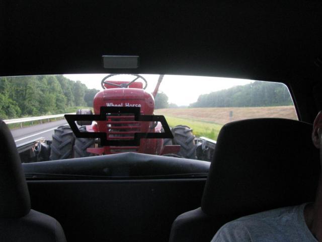 post-3498-0-43888600-1352518932_thumb.jp