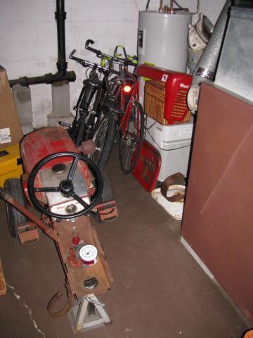 post-3498-0-45837900-1353193797_thumb.jp