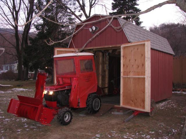 post-3498-0-49900900-1353863939_thumb.jp