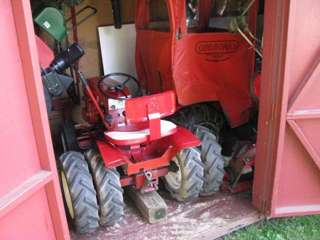 post-3498-0-50192000-1353192876_thumb.jp