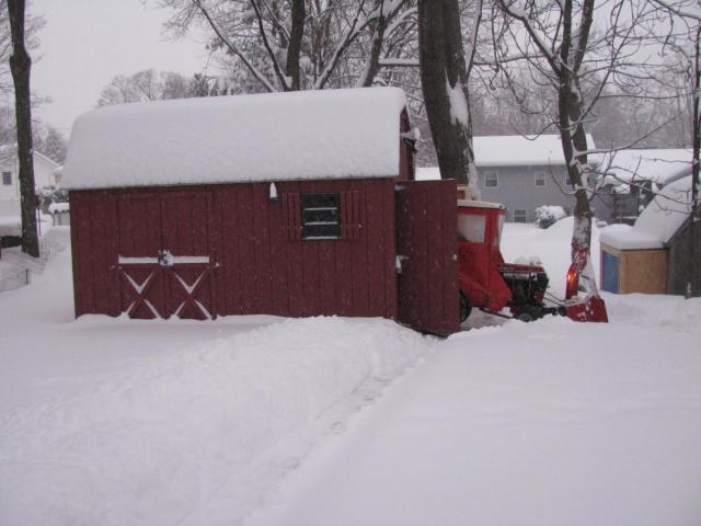 post-3498-0-55909700-1353864107_thumb.jp