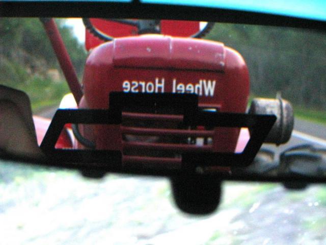 post-3498-0-56855900-1352517289_thumb.jp