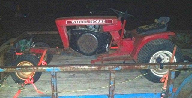 post-3498-0-59035200-1353891640_thumb.jp