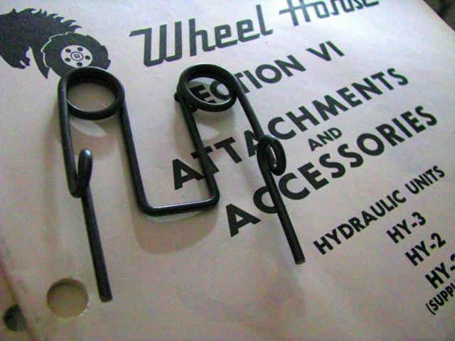 post-3498-0-59905300-1353126350_thumb.jp