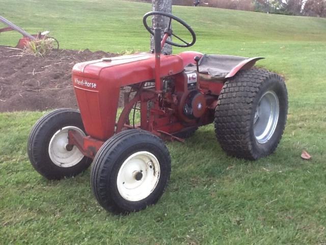 post-3498-0-60084200-1352765078_thumb.jp