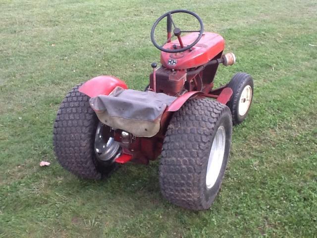 post-3498-0-67375700-1352765131_thumb.jp