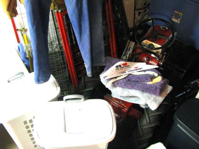 post-3498-0-67483800-1351871370_thumb.jp