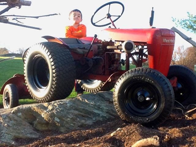 post-3498-0-71155400-1353378090_thumb.jp