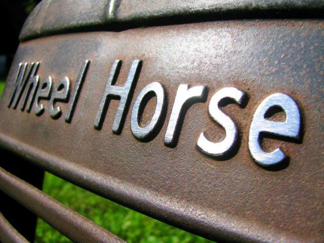 post-3498-0-77868000-1352766120_thumb.jp