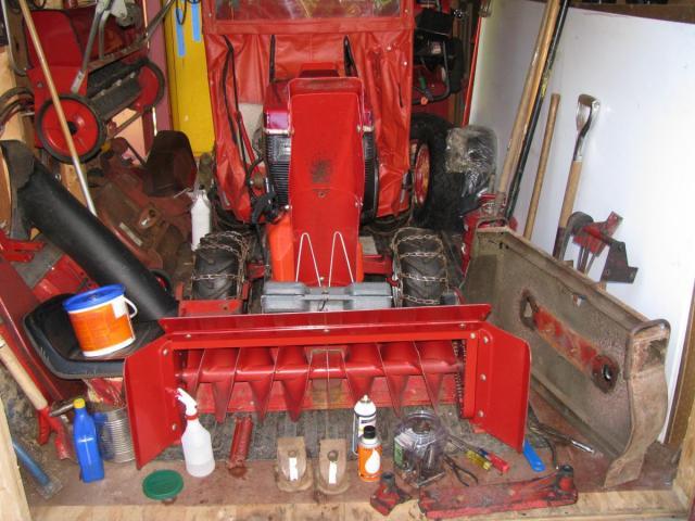 post-3498-0-78206000-1353193412_thumb.jp