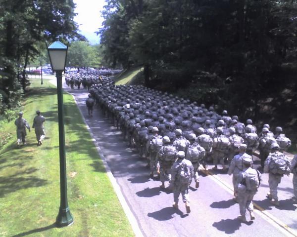 post-3498-0-78234100-1352640499_thumb.jp