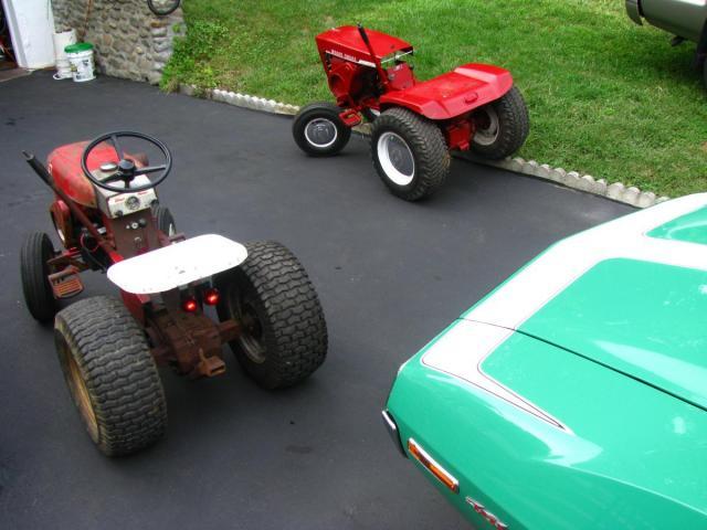 post-3498-0-79761200-1353286558_thumb.jp