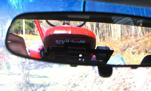 post-3498-0-80331400-1352518231_thumb.jp