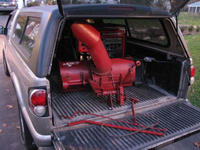 post-3498-0-82523100-1353106259_thumb.jp