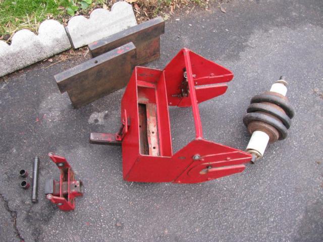 post-3498-0-88358100-1352395425_thumb.jp