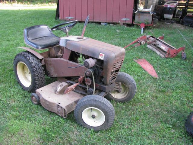 post-3498-0-91768300-1352644592_thumb.jp