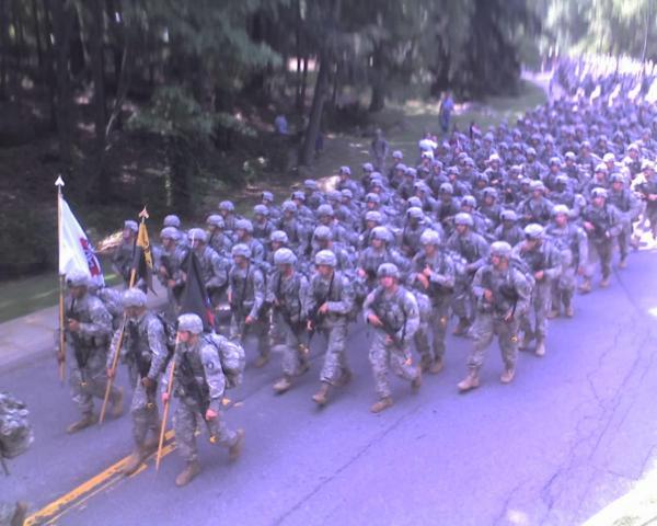 post-3498-0-92333100-1352640457_thumb.jp