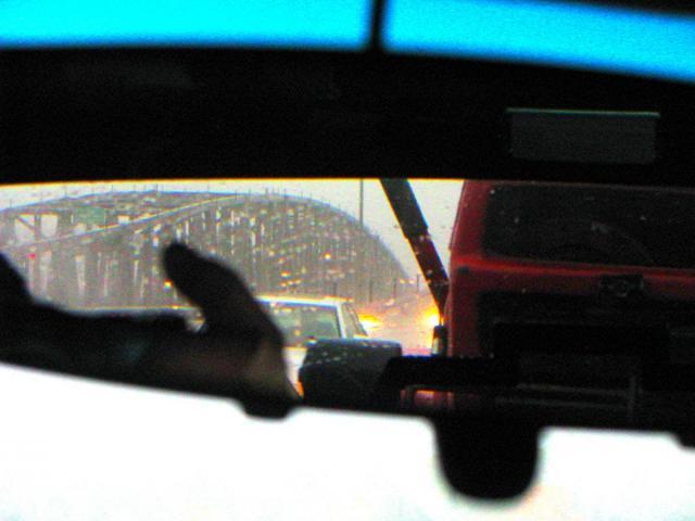 post-3498-0-95629800-1352517347_thumb.jp