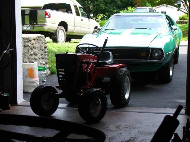 post-3498-0-95760400-1353121314_thumb.jp