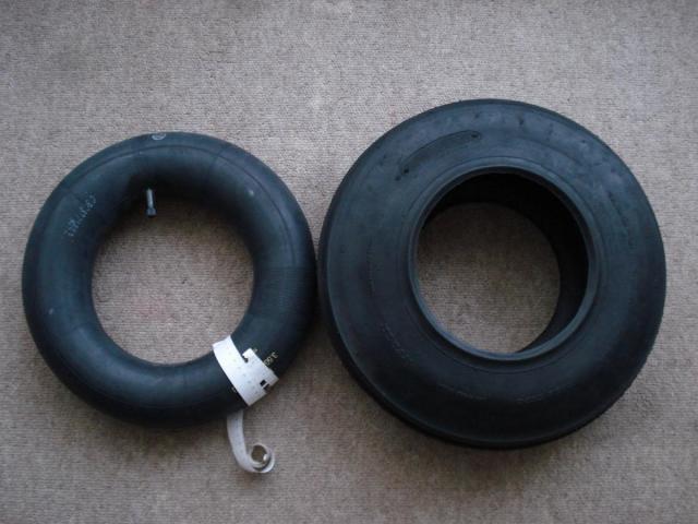 post-3520-0-08458800-1354048068_thumb.jp